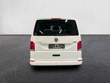 Volkswagen T6 Multivan Trendline 4Motion 2.0 TDI NAVI+PDC - gebrauchte VW T6 Multivan aus dem Jahr 2020