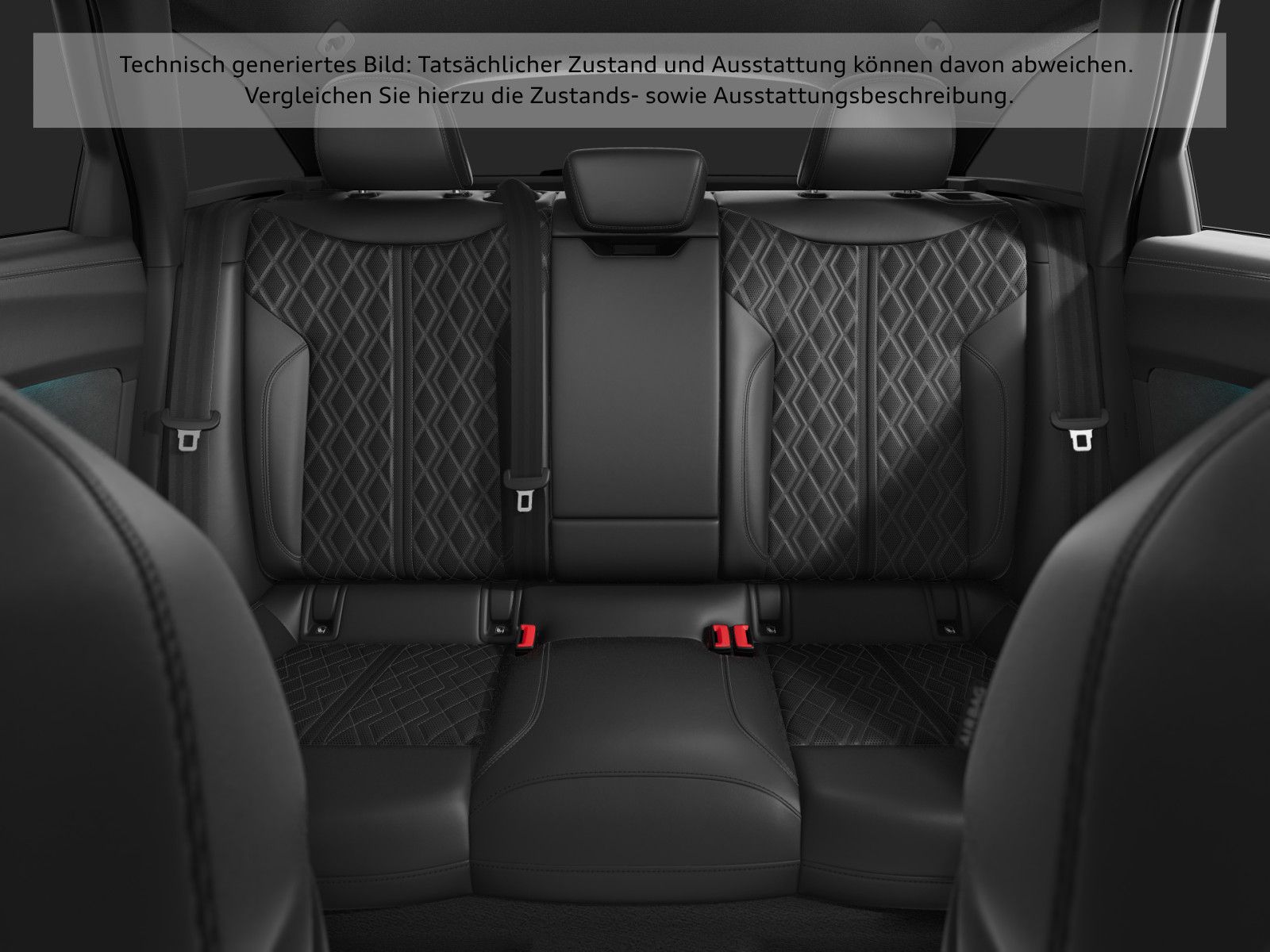 Audi A5 - Bild 12