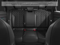 Audi A5 - Vorschau Bild 12