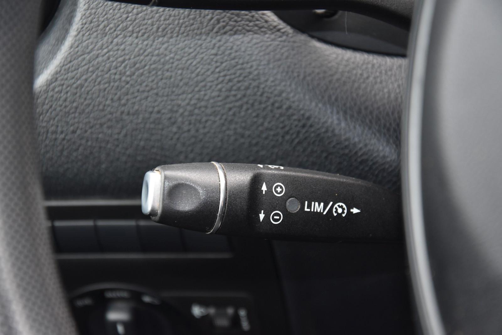 Mercedes-Benz Vito 114 CDI FWD lang PRO *Navigation*Klima*TÜV*, миниатюра 29