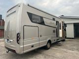Niesmann + Bischoff FLAIR 880LE - Angebote