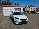 Kia Ceed 1,5 T-GDI DCT 140 Spirit*AWR*Garantie*Navi*