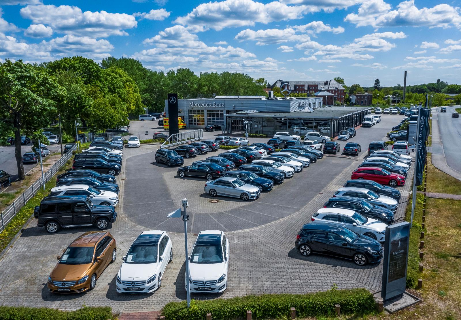 showroom-image-main
