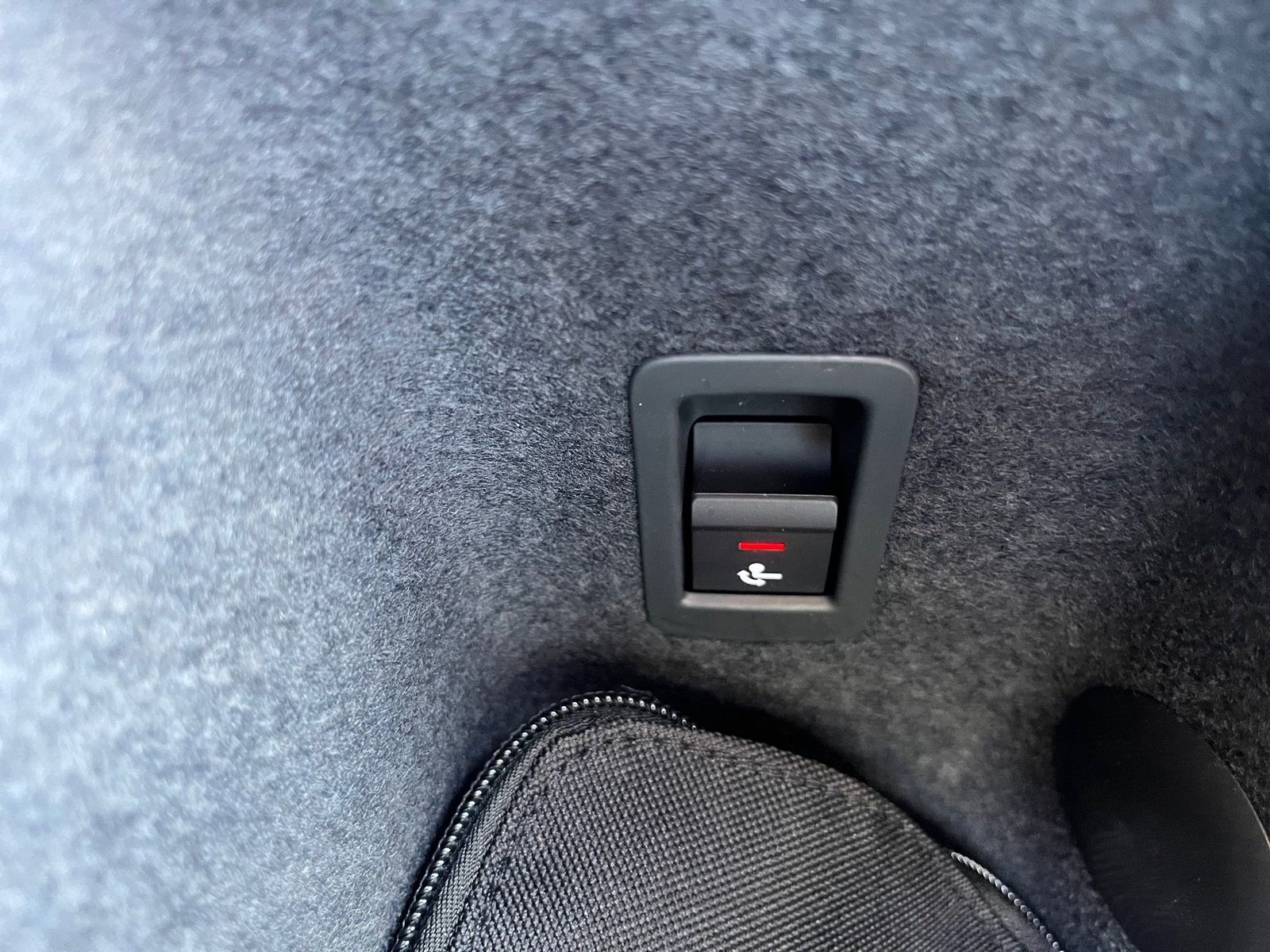 Audi Q3 - Bild 14