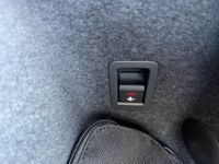 Audi Q3 - Vorschau Bild 14
