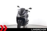 Honda PCX 125 - HONDA STUTTGART, 1. HAND - HONDA HONDA125