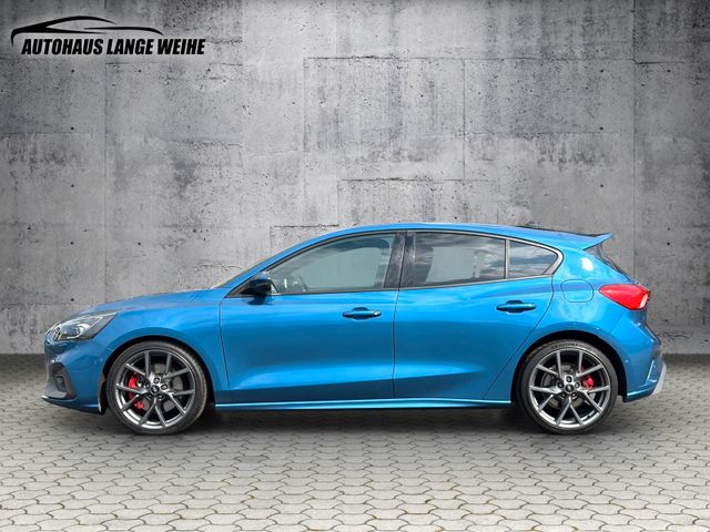 Ford Focus Lim. ST Performance