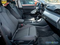 Audi Q3 - Vorschau Bild 7