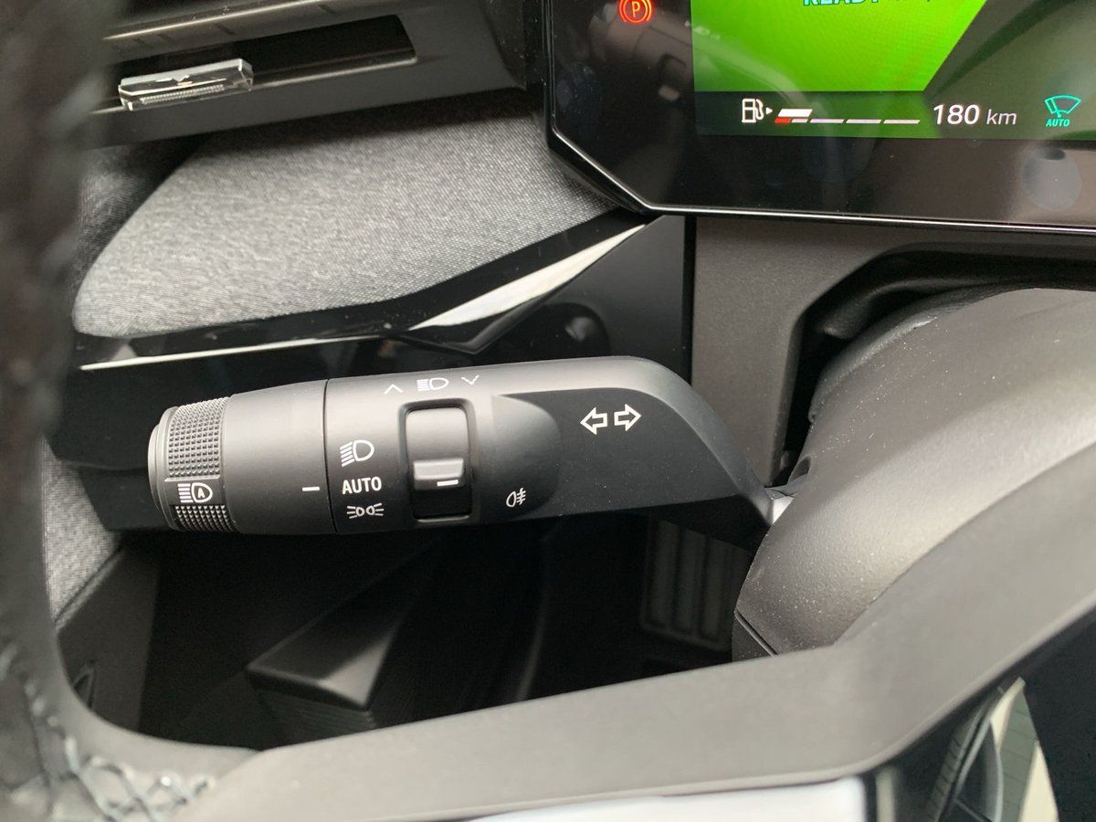 Renault Clio - Bild 22