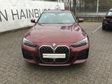 BMW 430 I XDRIVE M-Sport Panodach Navi Memory Sitze  - BMW Gebrauchtwagen