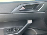 Volkswagen Taigo - Vorschau Bild 14