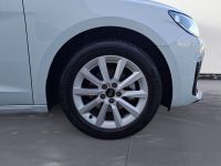 Audi A1 - Vorschau Bild 12