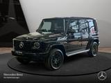 Mercedes-Benz G 580 EQ EDITION ONE/AMG/SHD/Burmester3D/Carbon - Mercedes-Benz G 580 Gebrauchtwagen