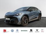Cupra Tavascan W Endurance Adrenaline Package LM - Cupra Tavascan: Endurance