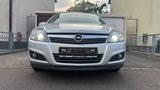 Opel Astra 1.6 Ecotec Cosmo 1.Hand Zahnriemen Neu - Opel Astra: Ecotec