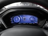 Ford Focus ST-Line X 1.5 | AHK | ACC | HUD | LED | RF - Ford Focus: Automatik