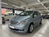 Mercedes-Benz B -Klasse B 180 CDI - Mercedes-Benz B 180 aus 2006