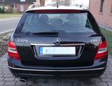 Mercedes-Benz 220 - Mercedes-Benz 220 aus 2014
