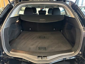 Renault Megane IV Grandtour Play *Navi*AHK*Sitzheiz.*