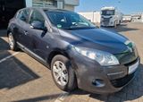 Renault Megane Lim. 5-trg/ALLWETTERREIFEN/KLIMA/TÜV - Renault Megane aus 2009