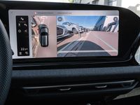Audi A5 - Vorschau Bild 10