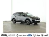 Renault Espace E-TECH Full Hybrid 200 Iconic AUTOMATIK - Renault Espace Kombi Gebrauchtwagen