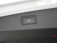 Volkswagen Tiguan - Vorschau Bild 12