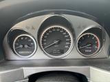 Mercedes-Benz GLK 220 CDI 4MATIC BlueEFFICIENCY - Mercedes-Benz GLK 220: Cdi Blueefficiency