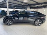 Kia EV6 77.4 AWD GTL +Sound+Design+Wärmepumpe+ASS+ u - Kia EV6 aus 2023