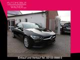 Mercedes-Benz CLA 180 Shooting Brake SHZG*NAVI*PDC*EU6 /12782 - Mercedes-Benz CLA 180 Shooting Brake aus 2022