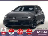 Volkswagen Golf 8 1.5 eTSI 150 DSG MY25 R-Line Nav LED+ - Volkswagen: My