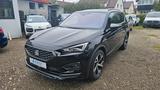 Seat Tarraco KN2/FR/Business-Paket/Fahrassistenz/FWD - Seat Tarraco KN2