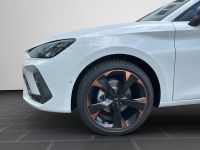 Cupra Leon - Vorschau Bild 8