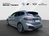 BMW 218i Active Tourer - UPE 49.480,00€ #exclusive - BMW: E49