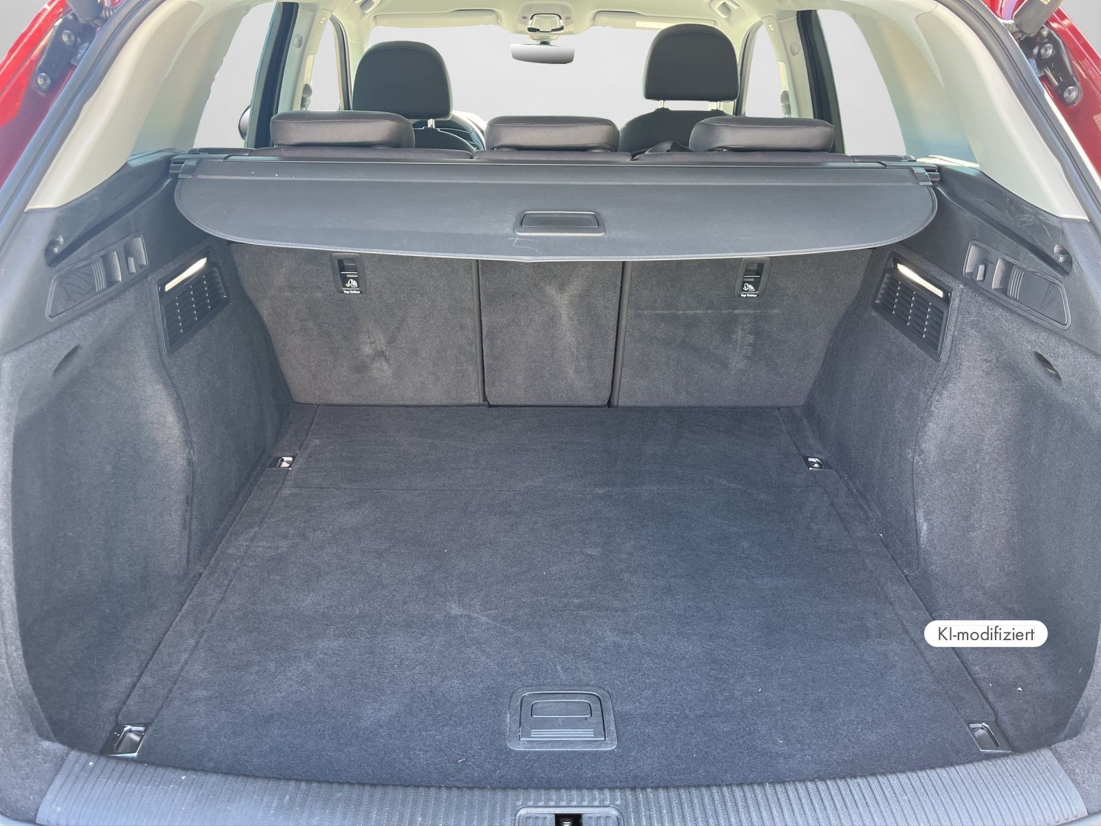 Audi Q5 - Bild 16