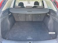 Audi Q5 - Vorschau Bild 16