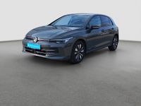 Volkswagen Golf - Vorschau Bild 1