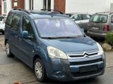Citroën Berlingo Kombi Multispace-2.Schiebetür-Hu:12/25- - Citroën Berlingo aus 2009: Multispace