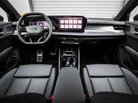 Audi Q3 - Vorschau Bild 6