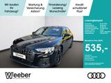 Audi A8 adaptive air susvention HeadUp Standheiz LM - Audi A8 Neuwagen