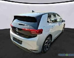 Volkswagen ID.3 - Bild 4