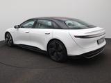 Lucid Air Grand Touring Dual-Motor AWD - Lucid Elektroautos