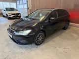 Seat Leon ST Xcellence[1 HAND][NAVI][PANO][8 FACH] - gebrauchte Seat Leon aus dem Jahr 2017