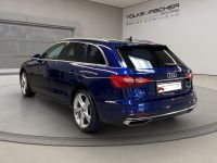 Audi A4 - Vorschau Bild 4