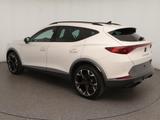 Cupra Formentor VZ 2.0 TSI 228kW 7-Gang Automatikgetri - Cupra Formentor in Magdeburg