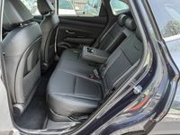 Hyundai TUCSON - Vorschau Bild 14