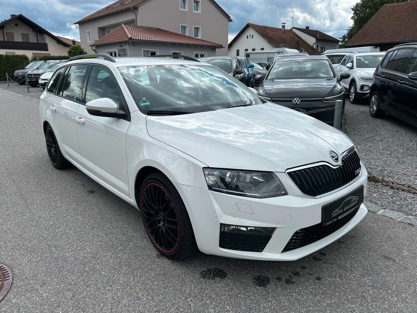 Sitemapcdatahttpswwwkedriinfoauto Baumer Roding