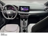 Seat Ibiza - Vorschau Bild 6