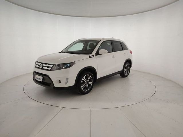 Suzuki Vitara 1.6 ddis V-Top s&s 4wd allgrip