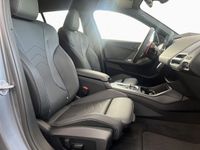 BMW M135 - Vorschau Bild 12